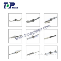 /msite/products/detail/productid/62968496/id/1515128.html